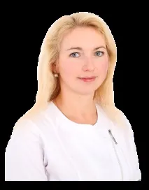 Лікування деформуючого артрозу - Клініка Катерининська деформуючого