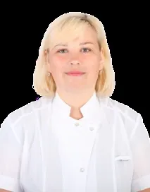 Лікування деформуючого артрозу - Клініка Катерининська артрозу