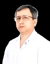 Лікування деформуючого артрозу - Клініка Катерининська артрозу