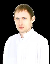 Лікування деформуючого артрозу - Клініка Катерининська артрозу