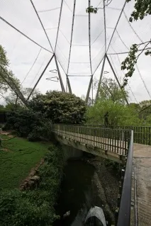 великобританія