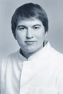 диагностика симптоми
