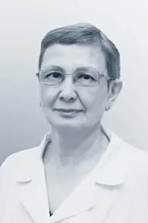 ларингит симптоми