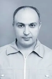 ларингит причини