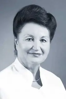 симптоми ларингит