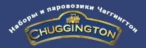 снежанка звезди