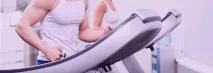 Лікування деформуючого артрозу - Клініка Катерининська клініка