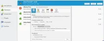 изтегляне sudo apt-get