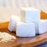след това дома