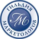 Магістерська програма - Міжнародні корпоративні фінанси міжнародні