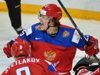 Найкращі молоді гравці КХЛ Дергачов, Коршков, Світлаков, Самсонів найкращі