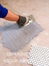 полагане полагане