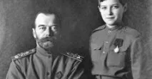 цитати най-великите