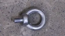 установки