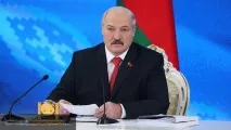 повалення