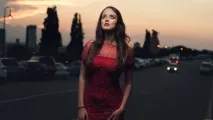 малкият малкият