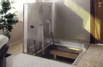 особливості