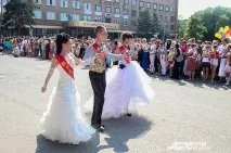 преди мандраж