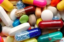 Найкращі препарати від алергії нового покоління нового