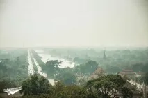 мандалай