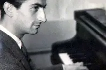 личен снимки
