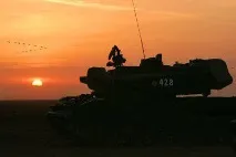 бойно бойно