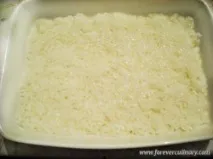 Риба спанак любими