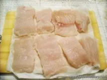 любими любими