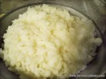 спанак спанак