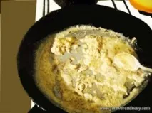 спанак любими