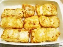 любими спанак