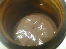 маска привързване