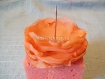 клас клас