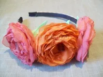 клас роза