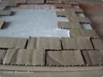 майсторски майсторски