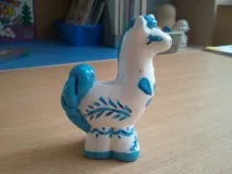 кръгла четка кръгла четка