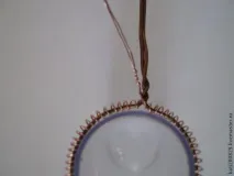 клас майсторски