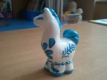 клас Майсторски клас
