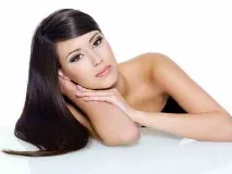дома lady