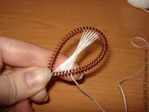 панаир ганутел