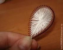 техника техника