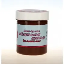 специална коса