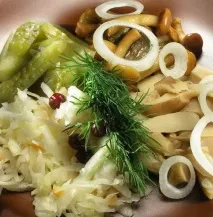 підкажіть