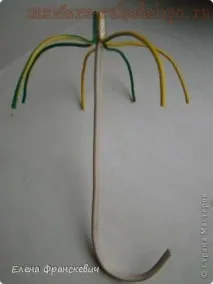 клас майсторски