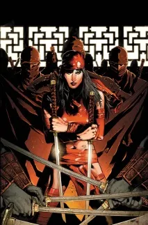 antiheroes antiheroes