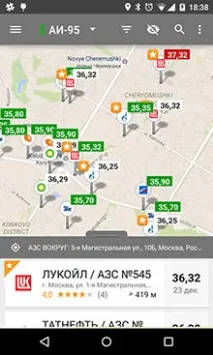шофьор кола