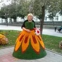 Ми знову разом! мене