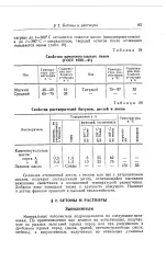 Мінеральний заповнювач - Велика Енциклопедія Нафти та Газа, стаття, сторінка 1 нафти