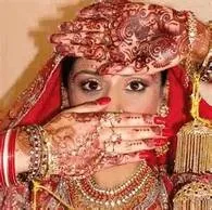 mehndi mehndi