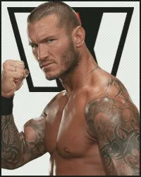 Думки у слух #1 Дрім-кард Рестлманії 28 - WrestlingCity - Новини рестлінгу WWE - Місто рестлінгу рестлманії